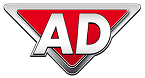 logo AD