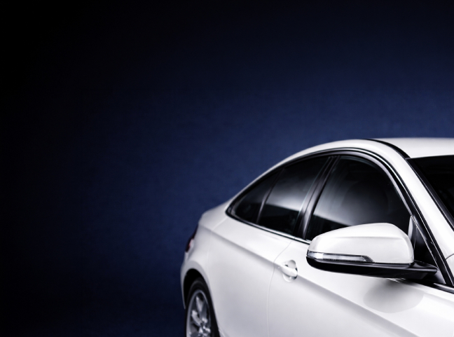 Remplacement de pièces 