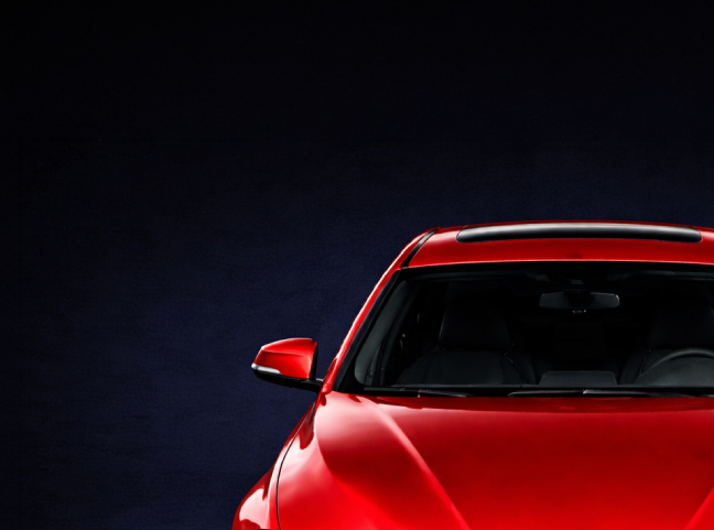 Remplacement de pare-brise 